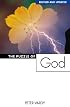 The Puzzle of God