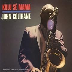Kulu Se Mama