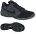 Nike SB Zoom Air_URL Black