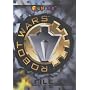 "Robot Wars" File (Funfax)