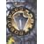 "Robot Wars" File (Funfax)