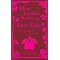 Ideal Gifts for Girls 7+