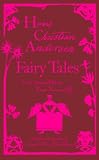 Fairy Tales (Penguin Classics)