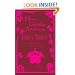 Fairy Tales (Penguin Classics)