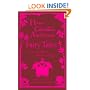 Fairy Tales (Penguin Classics)