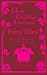 Fairy Tales Collections