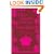 Fairy Tales (Penguin Classics)