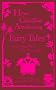 Fairy Tales (Penguin Classics)