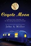 Coyote Moon