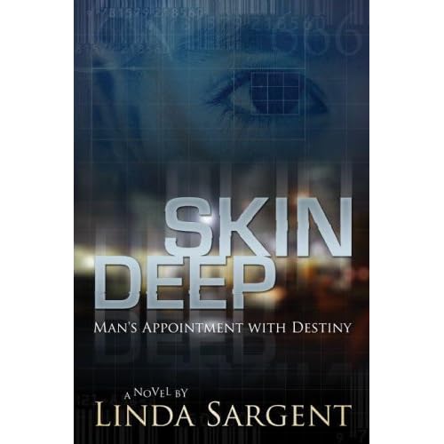 Skin Deep: Man's Appointment with Destiny