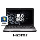 HP G60-440US 16-Inch Laptop HP G60-440US 16-Inch Laptop