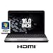 HP G60-440US 16-Inch Laptop