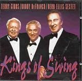 Kings of Swing