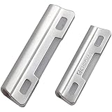 Chroma ST-G Knife Sharpening Guide Rails