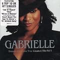 Dreams Can Come True: Greatest Hits, Vol. 1