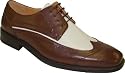 Men's Giorgio Brutini 66000
