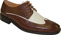 Men's Giorgio Brutini 66000