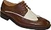 Men's Giorgio Brutini 66000