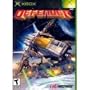 Defender