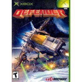 Defender