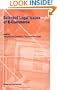 Selected Legal Issues of E-Commerce (Law and Electronic Commerce)