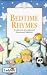 Bedtime Rhymes (Themed Rhymes)