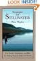 Strategies for Stillwater