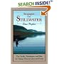 Strategies for Stillwater: The Tackle, Techniques, and Flies for Taking Trout in Lakes and Ponds