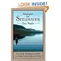 Strategies for Stillwater: The Tackle, Techniques, and Flies for Taking Trout in Lakes and Ponds