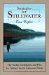 Strategies for Stillwater: The Tackle, Techniques, and Flies for Taking Trout in Lakes and Ponds