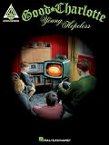 Good Charlotte - The Young and the Hopeless