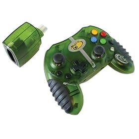 x xbox wireless controller