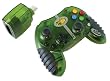 Lynx Wireless Controller