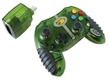 MadCatz Wireless Controller (XBox)