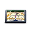 Garmin nuvi 465LMT 4.3-Inch Trucking GPS Navigator with Lifetime Map and Traffic Updates