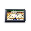 Garmin 010-00786-01 nuvi 465LMT Navigator