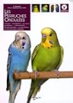Les perruches ondul�es