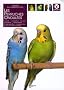 Les perruches ondul�es