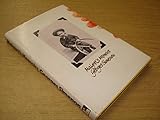 Maigret's memoirs