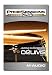 Pro Sessions 24 Jimmy Chamberlin Signature Drums Vol. 1