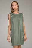 Paul & Joe Bordemer Tilleul Dress
