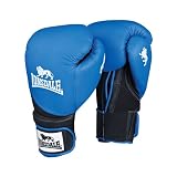 Lonsdale Club Training Gloves