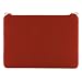Cote&Ciel Laptop Diver Sleeve long opening 2011 for MacBook Air 13 VIVID MONK