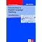 Englischunterricht