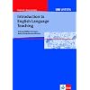 Introduction to English Language Teaching