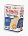 Bandages Flexible Fabric Bandages Assorted --- 30 ea