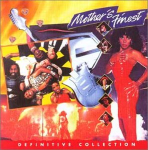 CD-Charts  Search : definitive collection