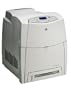 HP Color LaserJet 4600n Printer