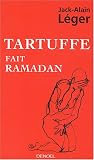 Tartuffe fait ramadan
