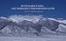 Sustainable Living and Emergency Preparedness Guide